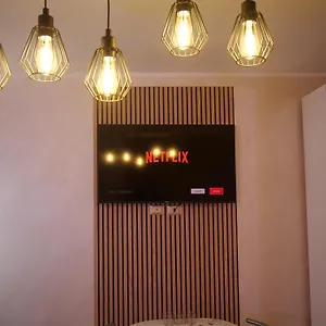 Our Maison d'hôtes