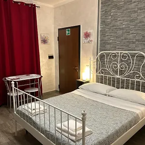 Casa de hóspedes Il Faraone, Fiumicino