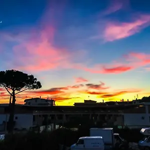 Isola Fiumicino